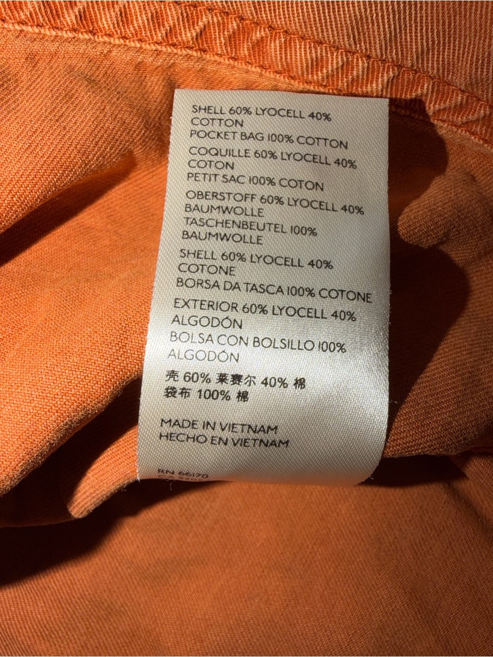 Anthropologie Briony Mini Skirt - Picture 5 of 7